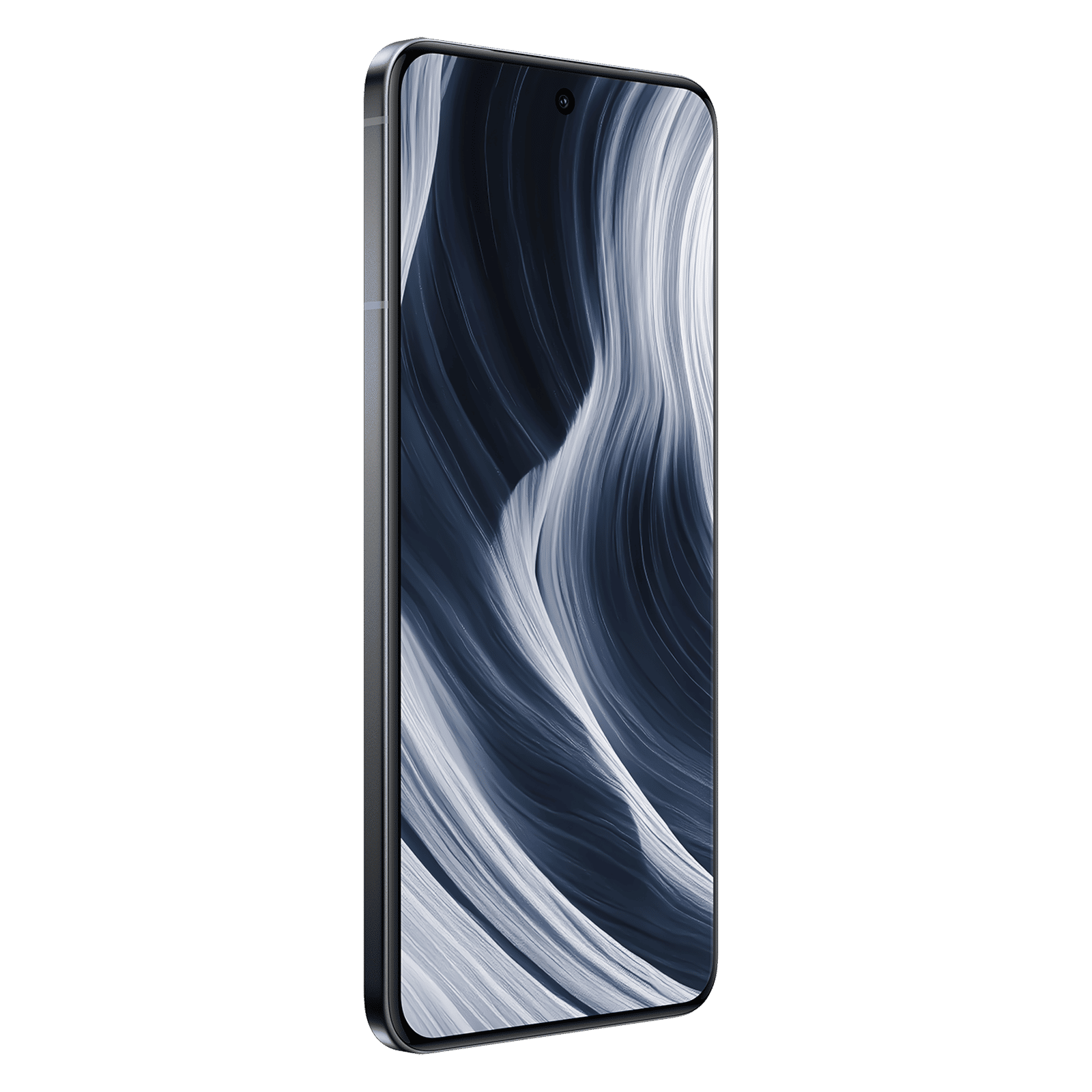 Buy vivo X200 5G (12GB RAM, 256GB, Cosmos Black) Online - Croma